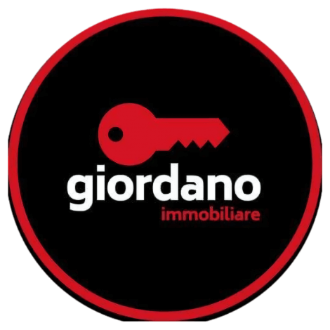 logo-giordano