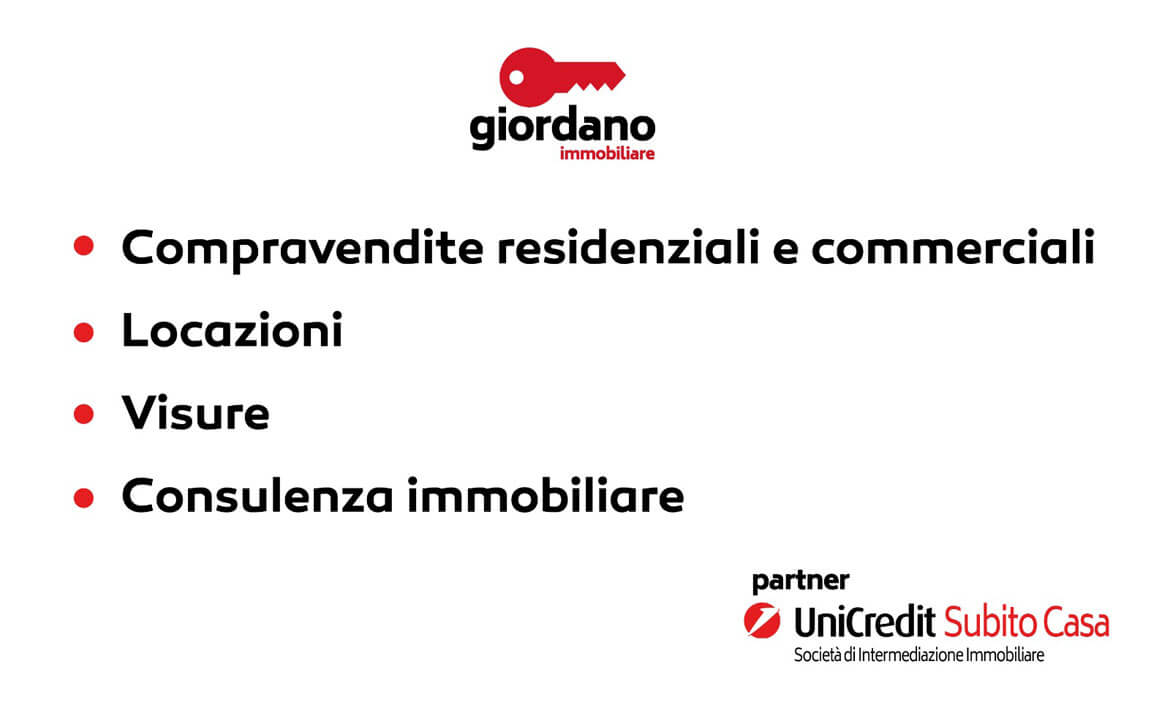 Servizi