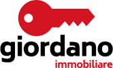 Giordano Immobiliare Pagani